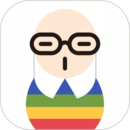 凯叔讲故事app官方版