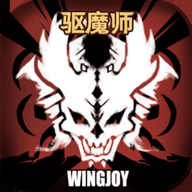不一样传说手游最新版