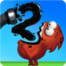 Oil Hunt2官方版