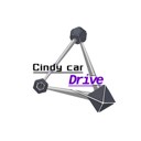 beamng(车祸模拟器)手游