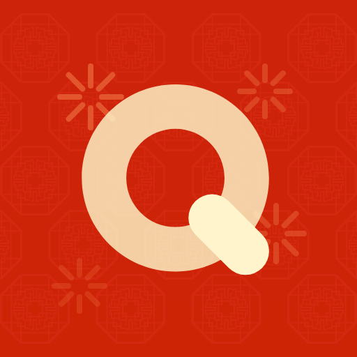 QAuxiliaryQQ模块下载