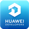 华为开发者联盟app最新版