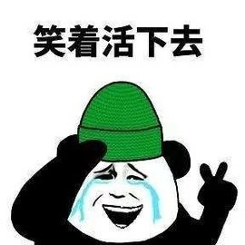 BT快搜安卓版