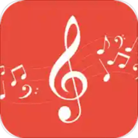 编曲写歌助手手机版
