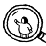 Hidden Folks安卓最新版