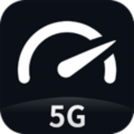 Speedtest5g安卓版