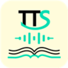 TTS Server官方最新版