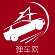弹车网官方版