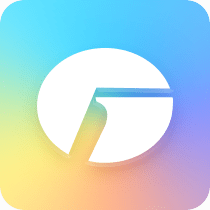 gree空调手机遥控器app