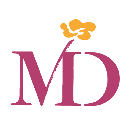 视频md5修改器app手机版