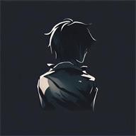 小趴菜农场脚本app