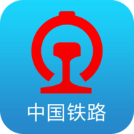 铁路123065.2.11安卓版