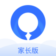 Our School家长端官方