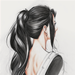 消失的S小姐游戏