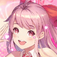sweet dance游戏最新版