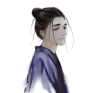 小雷画质助手2.9官方版