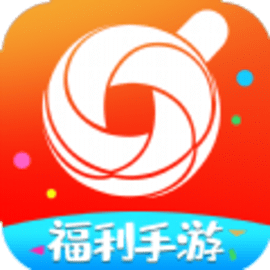 乐糖游戏盒子官方版