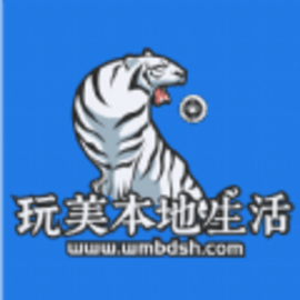 玩美本地生活汽车服务手机版