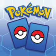 Pokemon TCG live apk