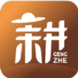小蜂耕者数智化种植服务