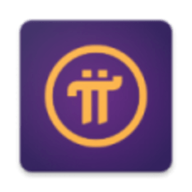 Pi Browser官方最新版