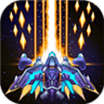 天空猛禽太空入侵者内置MOD菜单版