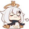 原魔手机最新版