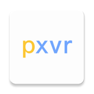 pxvr手机版2023