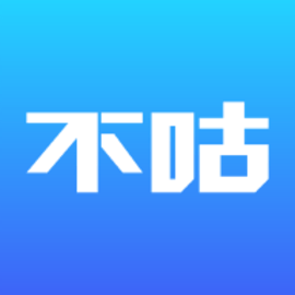 csgo不咕不咕手机版