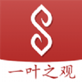一叶之观传统文化官方版