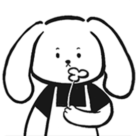 Moo日记专业版免费