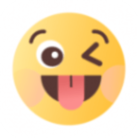 emoji表情贴图安卓版
