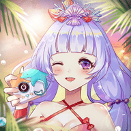 天姬变vivo版手游