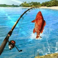 Fishing Clash最新版