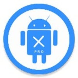 package disabler pro2023最新版