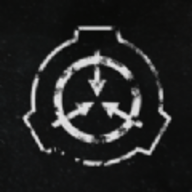 SCP Episode最新版