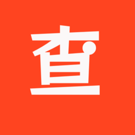 扫码查查条形码免费软件