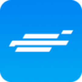 欧尚style最新版app