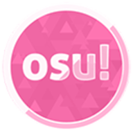 OSU手机最新版