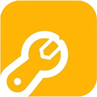 cchzgj.vip画质助手120帧app