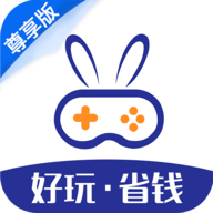 巴兔游戏盒子2023