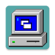 win98模拟器2023