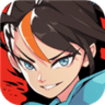 Captor Clash官方版