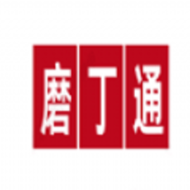 磨丁通外卖官方版