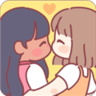 PocketLove汉化版
