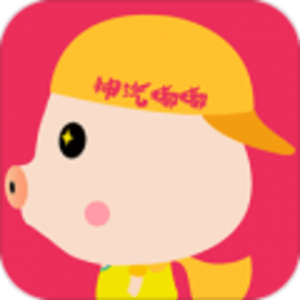 神汽链手机版