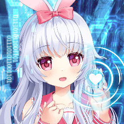 兽耳助手app官方版