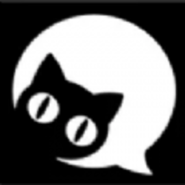 星辰猫app最新版