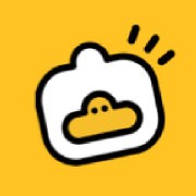 妙鸭相机小程序app