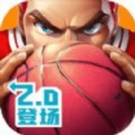 街球艺术2.0最新版